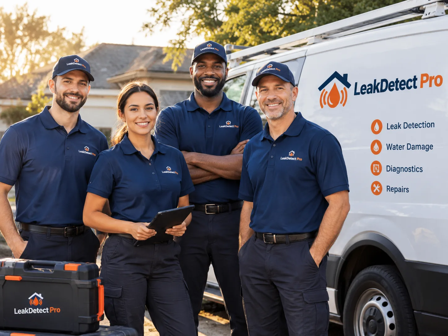 Roof Repair company in Glover, VT
